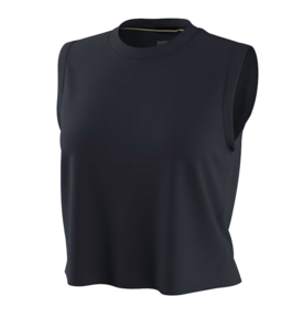 Smartwool Smartwool Active Ultralight Crop Tank Women's