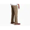 Kuhl Renegade Pant Men's Buckskin Khaki 30 30