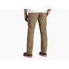Kuhl Renegade Pant Men's Buckskin Khaki 30 30