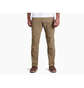 Kuhl Kuhl Renegade Pant Men's Buckskin Khaki 30 30