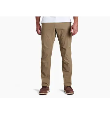 Kuhl Kuhl Renegade Pant Men's Buckskin Khaki 30 30