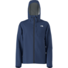 The North Face Alta Vista Waterproof Rain Jacket Men's
