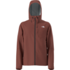 The North Face Alta Vista Waterproof Rain Jacket Men's