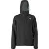 The North Face Alta Vista Waterproof Rain Jacket Men's