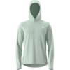 The North Face Adventure Sun Hoodie Men's