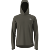 The North Face Adventure Sun Hoodie Men's