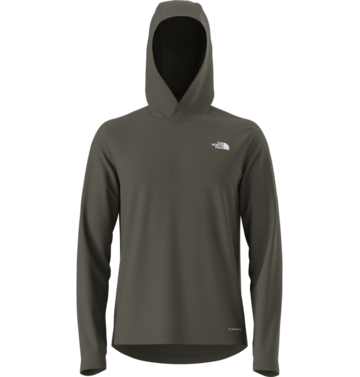 The North Face The North Face Adventure Sun Hoodie Men's