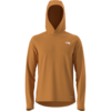 The North Face Adventure Sun Hoodie Men's