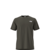 The North Face Simple Dome Regular Short-Sleeve Tee Men's