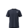 The North Face Simple Dome Regular Short-Sleeve Tee Men's
