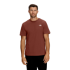 The North Face Simple Dome Regular Short-Sleeve Tee Men's