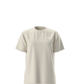 The North Face The North Face Evolution Simple Dome Relaxed Short Sleeve Tee Women's