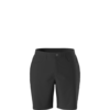 The North Face Paramount 7" Short Men's