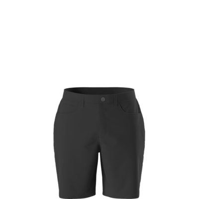 The North Face Paramount 7" Short Men's