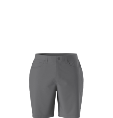 The North Face The North Face Paramount 7" Short Men's