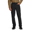 The North Face Paramount 5-Pocket Pant Men's