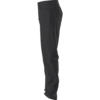 The North Face Paramount 5-Pocket Pant Men's
