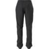 The North Face Paramount 5-Pocket Pant Men's