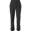 The North Face Paramount 5-Pocket Pant Men's