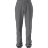 The North Face Paramount 5-Pocket Pant Men's