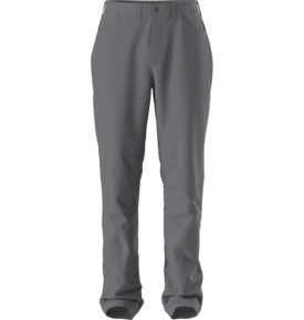 The North Face The North Face Paramount 5-Pocket Pant Men's