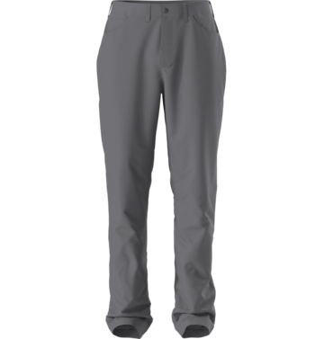 The North Face The North Face Paramount 5-Pocket Pant Men's