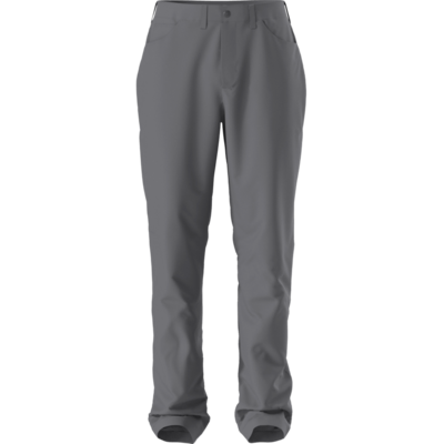 The North Face Paramount 5-Pocket Pant Men's