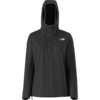 The North Face Alta Vista Waterproof Rain Jacket Women's