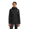 The North Face Alta Vista Waterproof Rain Jacket Women's