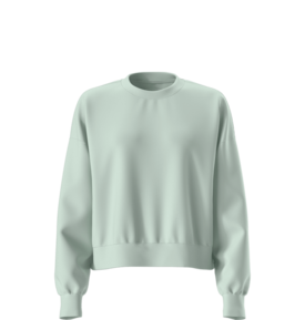 The North Face The North Face Jaida Crew Women's