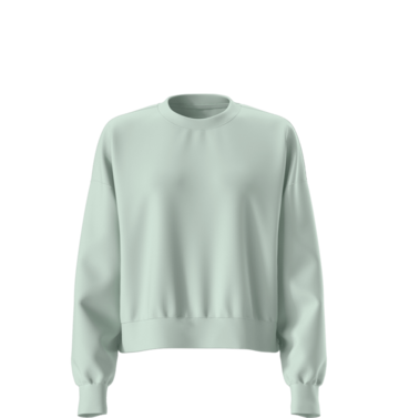 The North Face The North Face Jaida Crew Women's