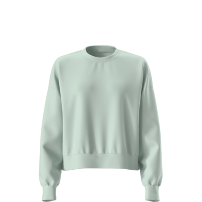 The North Face Jaida Crew Women's