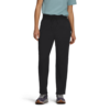 The North Face Aphrodite Arise Ankle Pant Women's