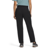 The North Face Aphrodite Arise Ankle Pant Women's
