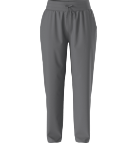 The North Face The North Face Aphrodite Arise Ankle Pant Women's