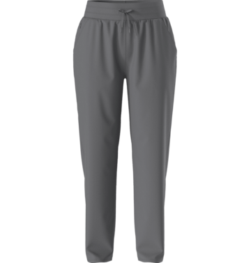 The North Face The North Face Aphrodite Arise Ankle Pant Women's