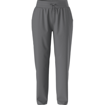 The North Face Aphrodite Arise Ankle Pant Women's