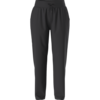 The North Face Aphrodite Arise Ankle Pant Women's