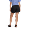 The North Face Aphrodite Arise 5" Short Women's