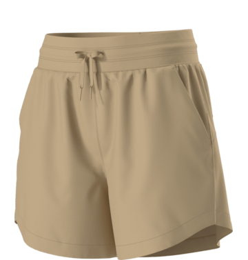 The North Face The North Face Aphrodite Arise 5" Short Women's