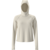 The North Face Adventure Sun Hoodie Women's