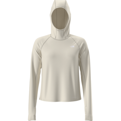 The North Face Adventure Sun Hoodie Women's