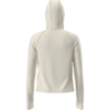 The North Face Adventure Sun Hoodie Women's