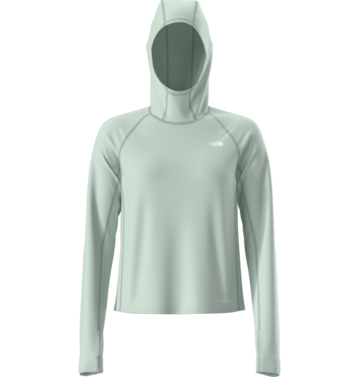 The North Face The North Face Adventure Sun Hoodie Women's