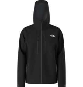 The North Face The North Face Valley View Waterproof Jacket Men's