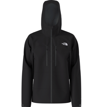 The North Face The North Face Valley View Waterproof Jacket Men's