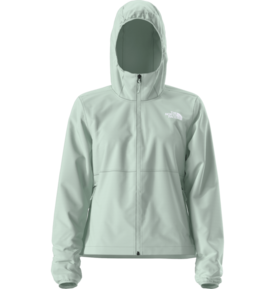 The North Face The North Face Cyclone Wind Jacket Women's