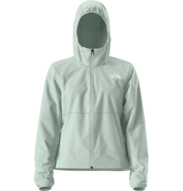 The North Face The North Face Cyclone Wind Jacket Women's