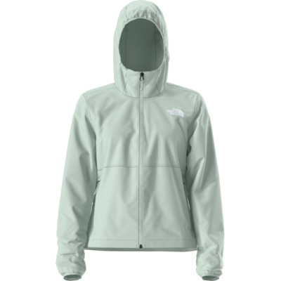 The North Face Cyclone Wind Jacket Women's