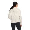 The North Face Cyclone Wind Jacket Women's